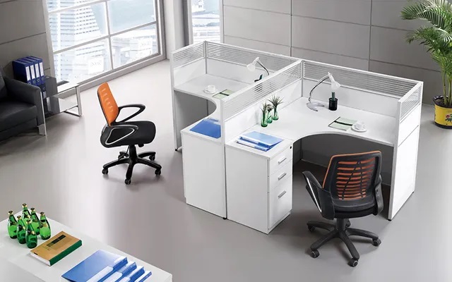 如何打造高效舒适办公家具
